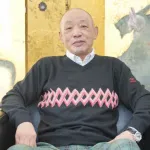 落合博満氏 「ポスティングがさも自分たちが勝ち取った権利のような使い方をしてもらいたくない」