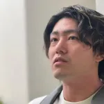 【西武】今井達也が渡米　移籍先は「具体的には挙がっていない」ニューヨークで正式オファー待つ
