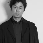 お勤めを終えた新井浩文さん、なんか前科持ちでも人生充実してそう