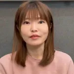 【悲報】大食い吐き出しYouTuberとぎもち「私、病気になりました」