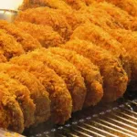 コロッケの専門店って流行ると思う？