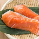 【朗報】一番うまい魚、「鮭」に決定！ｗｗｗｗｗｗ