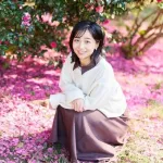 【画像】佳子さま、天元突破ｗｗｗｗｗｗｗｗｗｗｗ