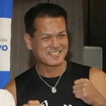 山田勝己「野球部じゃないけど中学のとき134キロ出した」