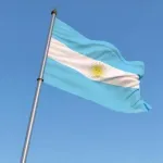 【悲報】アルゼンチンさん、積極財政を止めて財政規律を重視した結果ｗｗｗｗｗｗｗｗｗｗｗｗｗｗｗｗ