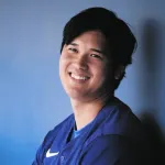 大谷（45）「日本球界に復帰します！」←もしこうなった時の適正年俸