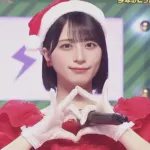 イコラブ佐々木舞香、熱愛ｗｗｗｗｗｗｗｗｗ