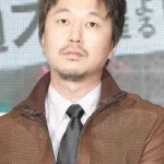 【朗報】新井浩文「芸能界は甘いとか言ってる奴等へ。日本でできる職業は前科があっても大体戻れる」