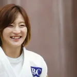 【画像】五輪柔道48kg金メダルの角田夏美さん、胸を強調したドレス姿公開ｗｗｗｗｗｗｗｗｗ