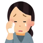 女「風俗で働こ」←ママとパパは泣いてるよ