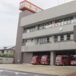 「職員を元気づけるため…」部下の体触る 耳に息を吹きかけるなどのセクハラ50回以上