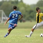 【悲報】高校サッカーの選手宣誓、サッカー選手じゃなく大谷の名前を出してしまうｗｗｗｗｗｗｗｗｗｗ