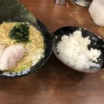 ラーメンを注文←分かる　一緒にライスを注文←正気か？