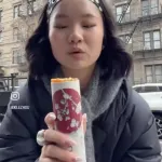 【動画】アメリカ人、しれっと「寿司」を進化させてしまうｗｗｗｗｗｗｗｗｗ