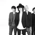 【悲報】BUMP OF CHICKENが大幅な路線変更した理由ｗｗｗｗｗｗｗｗｗｗｗｗｗｗｗｗｗｗｗ