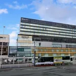 「青森県の第４の都市は？」　←誰も答えられないらしい