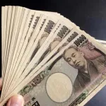 【急募】年収1000万円って具体的にどんな生活なの？ｗｗｗｗｗｗｗｗｗｗｗｗｗｗｗｗ