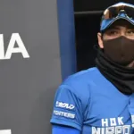 【悲報】新庄監督就任後の日ハムの補強ｗｗｗｗｗｗｗｗｗｗｗｗ