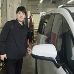 日本ハム有原航平「ホークスを倒さないと優勝はない」