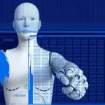 【朗報】OpenAI「すまん、スマホに変わる次世代AI端末作ってるわ。ちな既に1兆以上投資してるw」