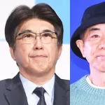 正月恒例「とんねるずのスポーツ王は俺だ！！」→別タイトル番組を放送　人気の「リアル野球BAN」の予告はなく