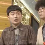 今年のM1で1番笑ったシーンｗｗｗｗｗｗｗｗｗｗｗｗｗｗｗ