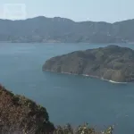中国人「瀬戸内海の島買います」日本人「買い戻します」