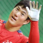 カープ磯村嘉孝は2軍マネジャー兼広報へ転身「やっぱりカープが好き」引退しても縁の下の力持ち