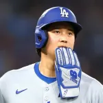大谷翔平「まぁ、出てもいいですよ」←出てくれそうな番組
