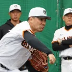 田中将大200勝の裏側「僕に誰も言わなくなってたが久保康生コーチは『それじゃダメ』と言ってくれた」