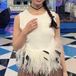 【画像】最新の橋本環奈wwwwwwwwwwwwwwww