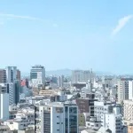 豊橋とかいう県内2番手としてはそこそこ繁栄しているエリアwwwww