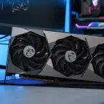 【驚愕】お前ら「PCあればPS5いらない！」ワイ「グラボは？」お前ら「GTX1060」