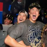 大谷翔平「佐々木朗希は基本的に僕のこと舐めてますよ(笑)」