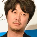 【朗報】新井浩文「芸能界は甘いとか言ってる奴等へ。日本でできる職業は前科があっても大体戻れる」