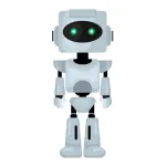 最新🤖「村上宗隆選手の2026年シーズン成績を予測しました」