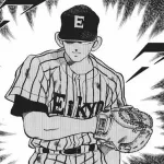 ワイ、H2を読んで作中1番の天才は広田だと気付いてしまうwwwwwwwwwwwwww