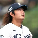 【MLB】「衝撃的だ」　西武・今井達也への『オファーなし』に現地困惑…　交渉期限まで残り5日、156億円規模の長期契約に暗雲か