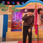 たくろう、『M-1』王者からわずか数日…2冠達成　関西伝統のお笑い賞レース『オールザッツ漫才』で優勝
