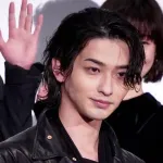 【悲報】横浜流星さんの身長ｗｗｗｗｗｗｗｗｗｗｗｗｗｗｗｗｗｗｗ