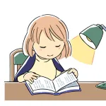 教養ある人間が読んでる本教えて