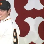 【疑問】日本ハムが、巨人・松本剛の人的補償を選ばなかった理由ｗｗｗｗｗｗ