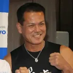 山田勝己「野球部じゃないけど中学のとき134キロ出した」