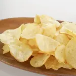 多分自分しかやってないだろうなぁって食べ方