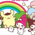 【悲報】キティちゃん率いるサンリオ軍団、深刻な若手不足に陥る・・・・・・・・・・・・・・