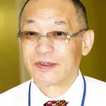 落合博満氏、野球殿堂の選出に疑問「よく野球を見ていないのかな」「野球やってるオレ達がそう思うんだから」