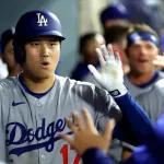 【朗報】大谷翔平さん、ニュージーランドから世界一のアスリートの称号を貰うwwwwww