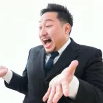 【悲報】若い時からキレやすい奴って歳取ったらどうなるん？ｗｗｗｗｗｗｗｗｗｗｗｗｗｗｗｗ