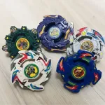 「青龍」「朱雀」「白虎」「玄武」←何で知ったかで世代が分かるらしい