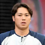 【悲報】北村拓己さん、奥さん(元アイドリング)が第3子妊娠中にクビになる